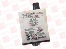 ALLEN BRADLEY 700-HT22AU24