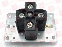 LEVITON 279 3