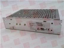 TRIAD MAGNETICS AWSP60-12 0