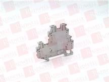 EATON CORPORATION UTT-4 0