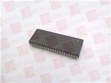 ALLIANCE SEMICONDUCTOR AS7C4098-15JC 0