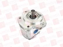 BOSCH 9510290024 1