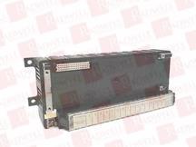 SCHNEIDER ELECTRIC TBXDMS16P22 0