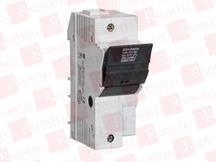 ALLEN BRADLEY 1492-FB1J60-L 1