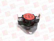 JOHNSON CONTROLS S1-025-26392-011 1