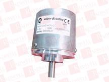 ALLEN BRADLEY 845H-SJHZ14CNY2C