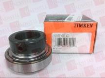 TIMKEN 1107KRR+COL AG 1