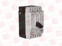 EATON CORPORATION NZMN2-A125-BT-NA 2