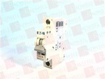 EATON CORPORATION WMZS1C20 3