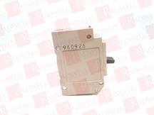 EATON CORPORATION 454D507G04 1