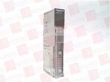 SCHNEIDER ELECTRIC 140CPS11420 1