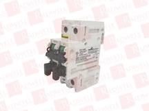 EATON CORPORATION CCP-2-30CC 2