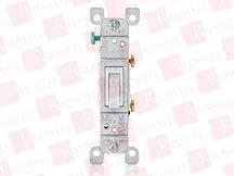 LEVITON 1451-2W