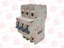 ALLEN BRADLEY 1489-A3D-130