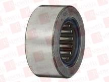 RBC BEARINGS SRF40SS