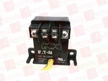 EATON CORPORATION CS005 1