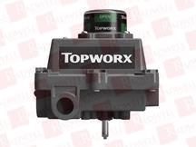 TOPWORX DXP-L21BSMB