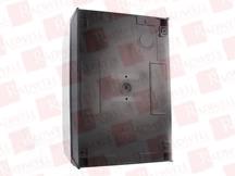 EATON CORPORATION T5B-4-15682/I4/SVB 1