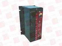 ALLEN BRADLEY 1409-EOBD 0