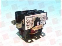 SCHNEIDER ELECTRIC 8910DP32V14 2