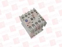 ALLEN BRADLEY 700-K31Z-B