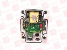 BOSCH F01U250182 2