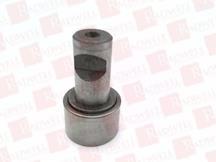 ACCURATE BUSHING F-75 0