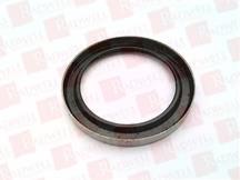 RADWELL RAD-WIPER-RING-1X1.3125X.125 1