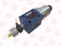 BOSCH R901113708 0