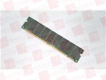 SCHNEIDER ELECTRIC MPCYN00RAM256 2