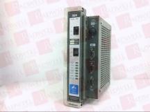 SCHNEIDER ELECTRIC PC-E984-785 2