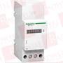 SCHNEIDER ELECTRIC 15443BA 0