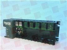 AUTOMATION DIRECT D2-06BDC2-1 2