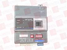 JOHNSON CONTROLS MS-IOM1710-0