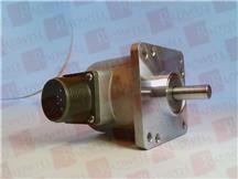 BEI SENSORS 01002-8544 1