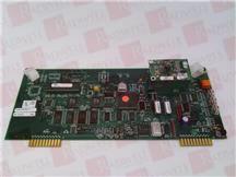 INVENSYS SLSA-2100 1