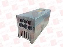 EATON CORPORATION SVX015A2-2A1B1 1