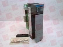 ALLEN BRADLEY 1746-IV32 1