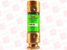 EATON CORPORATION FRN-R-1/4 0