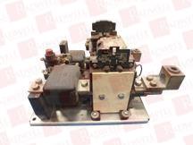 EATON CORPORATION 9586H6505B-T 0