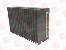 BEL FUSE LS2540-7R 3