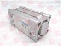 FESTO DNC-63-40-PPV-A