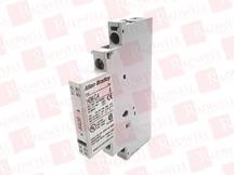 ALLEN BRADLEY 140M-C-ASA20 0