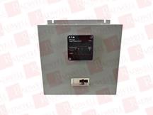 EATON CORPORATION SPD080480Y3M 0