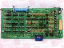 FANUC A20B-0008-0032 3