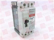 EATON CORPORATION FD2060L 0