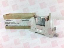 OMRON FGRMS22-24 3