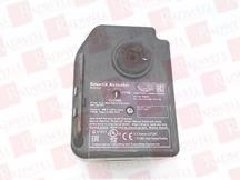 SCHNEIDER ELECTRIC M220A01 0