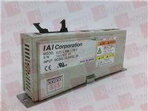 IAI RCP2-C-RMW-I-PM-0 1