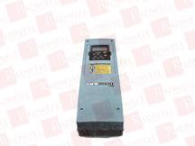 EATON CORPORATION SVX004A1-2A1B1 3